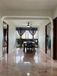 Telok Blangah Rise (Bukit Merah),  #631374391